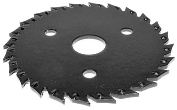 TARNIK PIŁA T-00 115 MM
