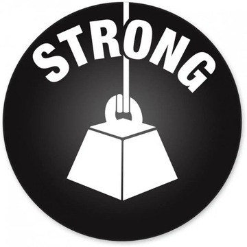 Stagg SMC10 - kabel mikrofonowy 10m XLR/XLR