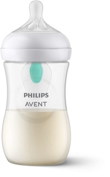 AVENT бутылочка антиколиковая 260мл 1м+ ВОЗДУХ БЕСПЛАТНО
