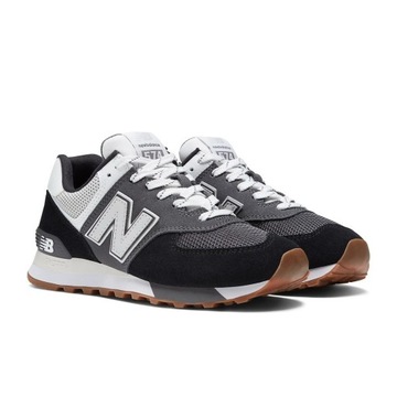 New Balance buty damskie sportowe WL574PQ2 rozmiar 37