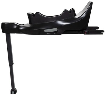 Поворотная база Joie i-Base Encore для наклона спинки i-Level, i-Snug 2, i-Harbour