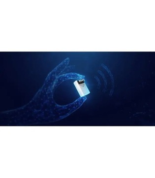 Fibaro Smart Implant Controller, Z-Wave FGBS-222 Печь