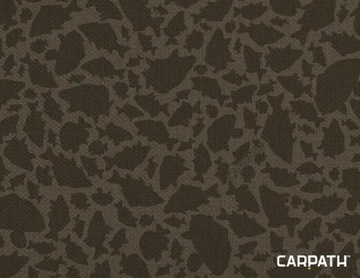 СТОЙКА DELPHIN AREA CARPATH COVER