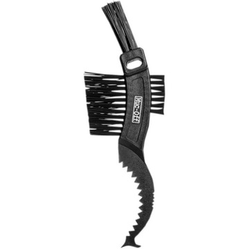 Щетка Claw Brush Щетка для чистки привода Muc-Off