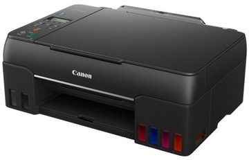 Принтер CANON Pixma G640