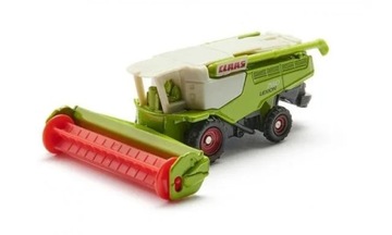 S1476 Модель зерноуборочного комбайна Claas Siku
