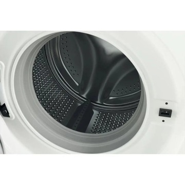 Pralka INDESIT MTWE 81484 WK EE