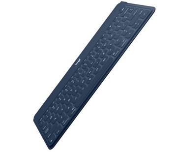 Клавиатура LOGITECH Keys-To-Go
