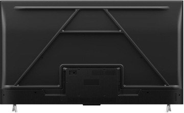 TCL 55P638 55 дюймов 4K UHD LED TV Android TV WiFi Bluetooth