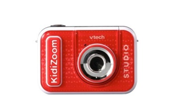 Студия Vtech Kidizoom Magic