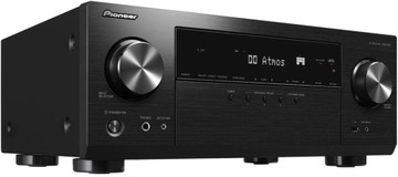 AV-ресивер Pioneer VSX-935 DAB