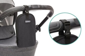 Автомобильный обогреватель Филликид