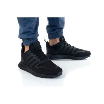 Adidas Buty sportowe FZ3438 r. 44 2/3