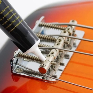 Смазка - Music Nomad Tune It MN106