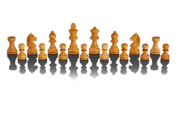 Шахматный компьютер Millenium M830 The King Performance