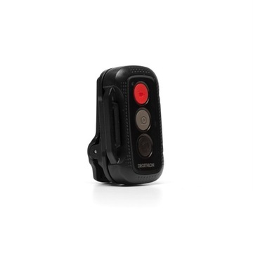 Пульт дистанционного управления для спортивной Bluetooth-камеры G-EYE 500 (2017 г.) и 900