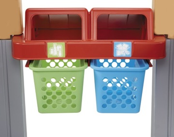 Детский дом