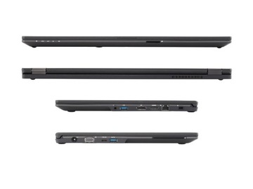 Omron Intelli Wrap (22–42 см) Hem-Fl31 Mount