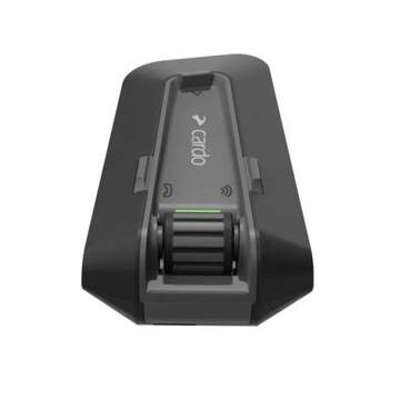 CARDO Packtalk NEO Мотоциклетный домофон, 1 комплект