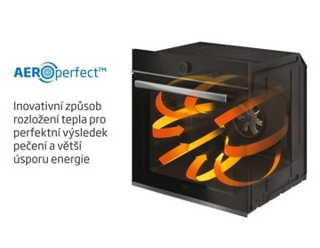 Beko BBIE123001XD встраиваемая духовка