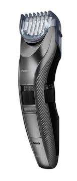 Panasonic Strzyżarka do włosów ER-GC63-H503
