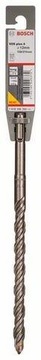 Ударная дрель Bosch Sds+ Plus-5 12*150/210 мм B 1618596268