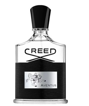 Creed Aventus 100 мл парфюмированная вода для мужчин EDP