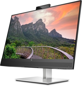 Monitor LED HP E27m G4 27 