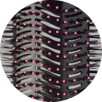 Suszarka do włosów Z JONIZACJĄ Revlon RVDR 5222