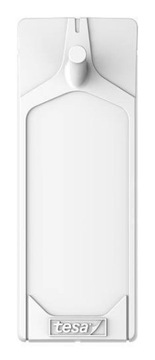 TESA Gwóźdź samoprzylepne do płytek 3kg 77763