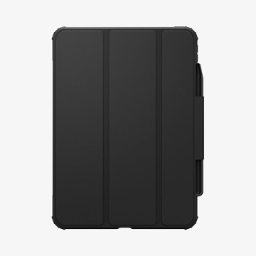 Флип-кейс для iPad Pro 11