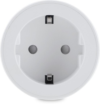 Умная розетка Wi-Fi IMOU CE1P