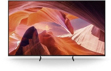 TV SET LCD 85