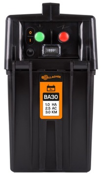 Energiser BA30 Gallagher