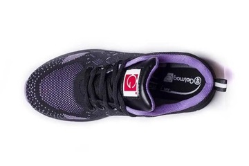 ЖЕНСКАЯ РАБОЧАЯ ОБУВЬ, ЛЕГКАЯ СПОРТИВНАЯ ОБУВЬ OHS