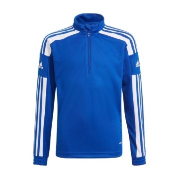 Детская спортивная толстовка adidas, размер 164