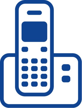 Аккумулятор VARTA для беспроводного телефона.