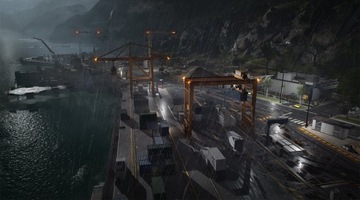 Tom Clancy's Ghost Recon Breakpoint XOne