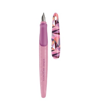 Pióro wieczne My Pen M Wild berry