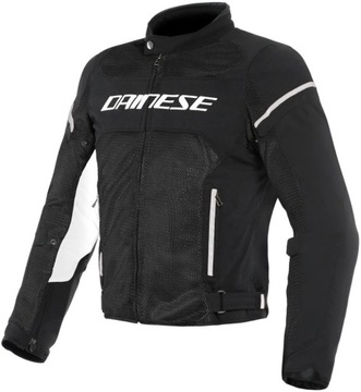 Kurtka Motocyklowa Dainese Air Frame D1 Tex | r. L