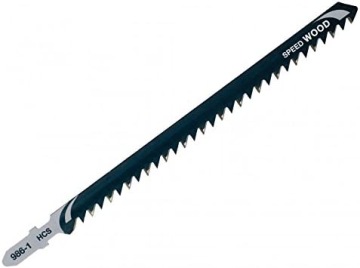 ЛОБЗИЛЬНОЕ ПОЛОТИЕ DEWALT 152x4 мм T344D DREW