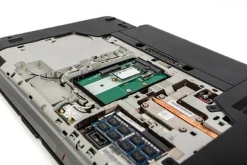 Переходник для SATA/HDD 2,5