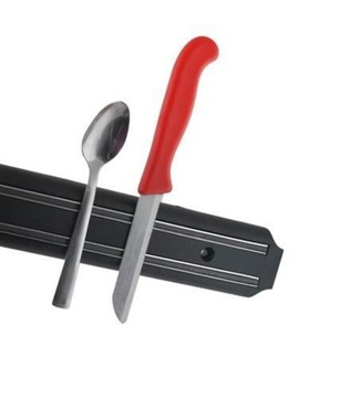 Магнитная полоса Магнитный держатель ножей Ножницы ДЛЯ КУХНИ ДЛЯ МАСТЕРСКОЙ