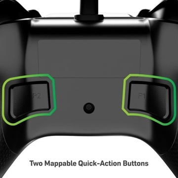Pad Turtle Beach TBS-0730-02 do Xbox Series S