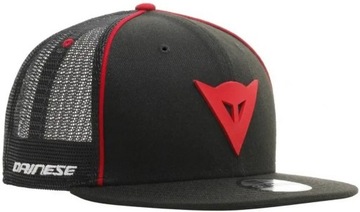 Кепка Dainese 9Fifty Trucker Snapback