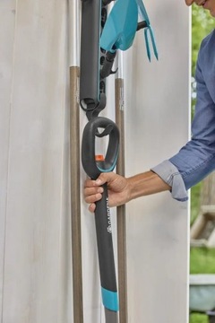 GARDENA Вешалка для инструментов 03505-20