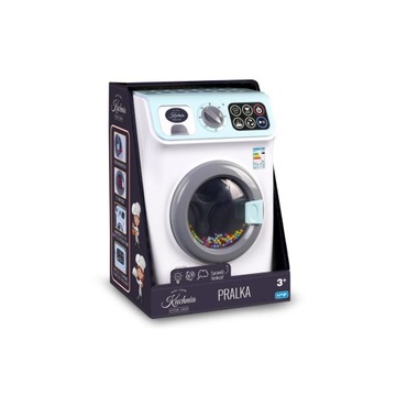 Стиральная машина. Натали. Статья. 121326