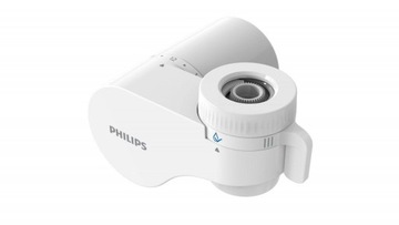 Фильтр для водопроводной воды Philips AWP3704/10