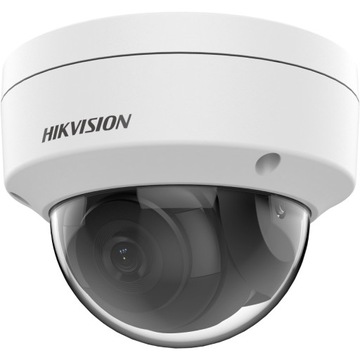 IP-КАМЕРА HIKVISION DS-2CD2143G2-IS 2,8 мм 4 Мпикс.
