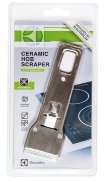 Скребок Electrolux E6HUE102